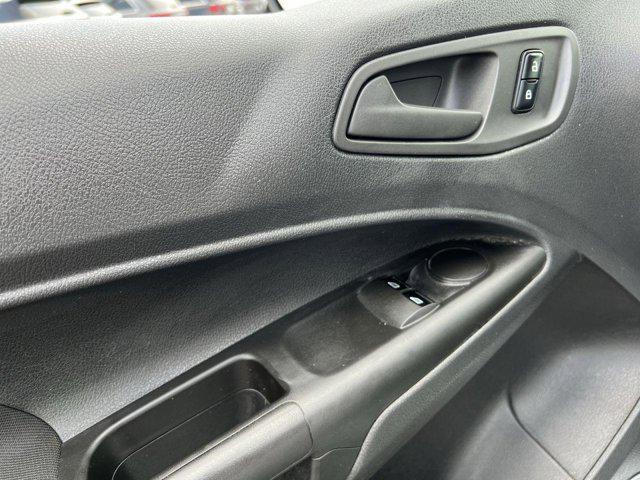 used 2015 Ford Transit Connect car, priced at $16,000