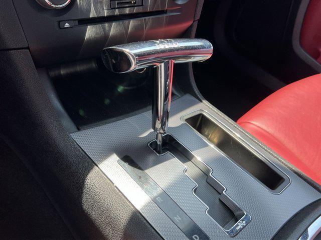 used 2014 Dodge Charger car, priced at $16,000