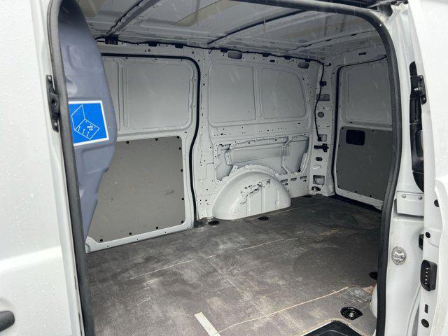 used 2023 Mercedes-Benz Metris car, priced at $29,500