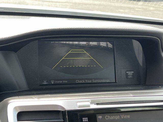 used 2016 Honda Accord car, priced at $16,000