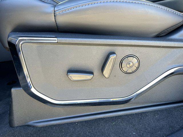 new 2026 Ford F-450 car, priced at $105,900