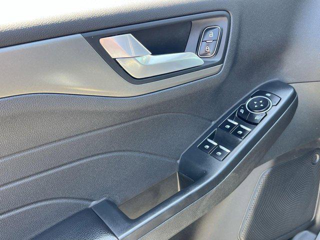 used 2023 Ford Escape PHEV car, priced at $24,500