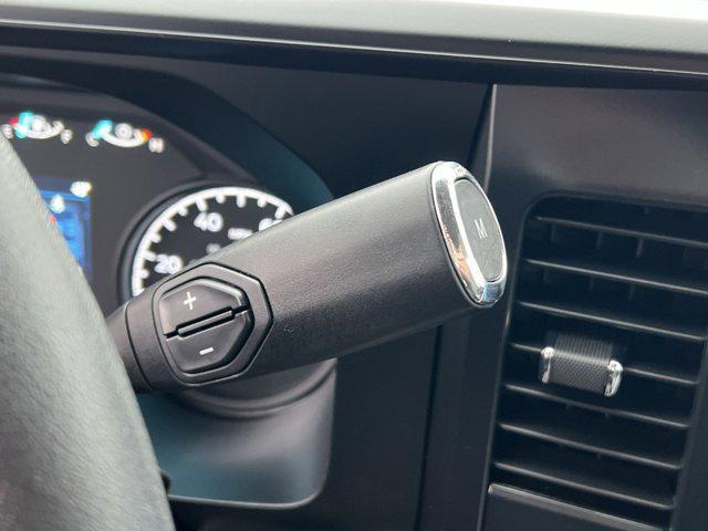 used 2024 Ford F-350 car, priced at $55,500