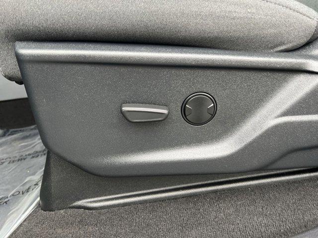 used 2024 Ford F-350 car, priced at $55,500