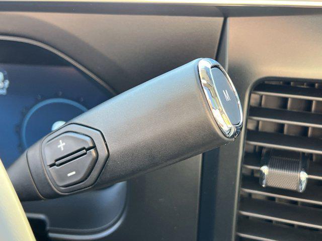 new 2026 Ford F-450 car, priced at $110,685