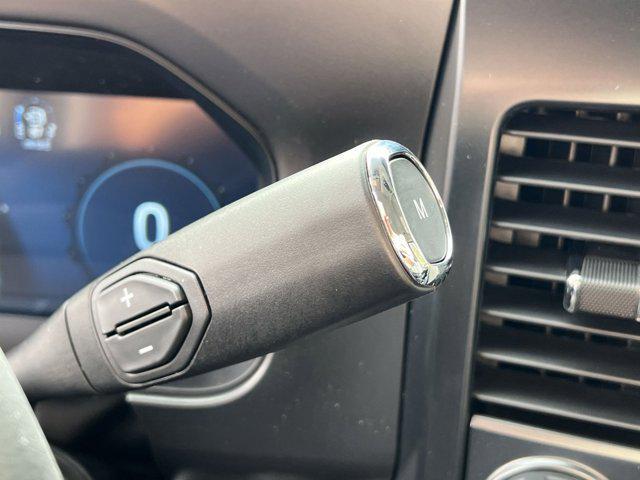 new 2026 Ford F-250 car, priced at $83,766