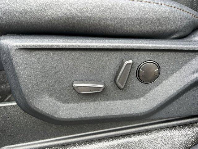 new 2026 Ford F-250 car, priced at $83,766