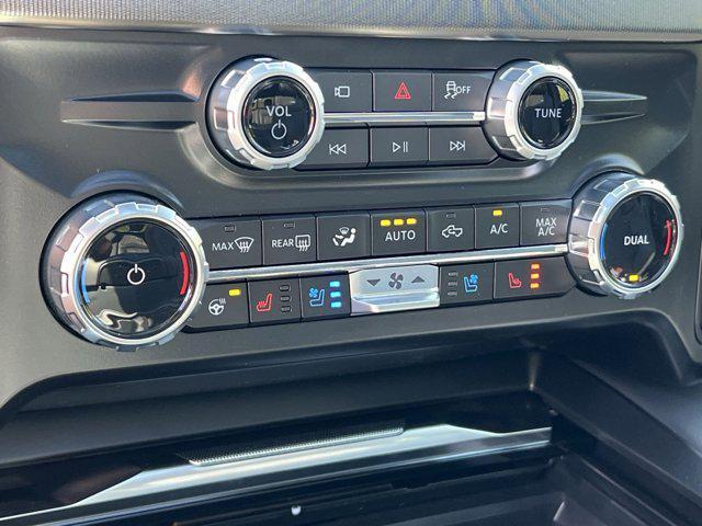 new 2026 Ford F-350 car, priced at $100,628