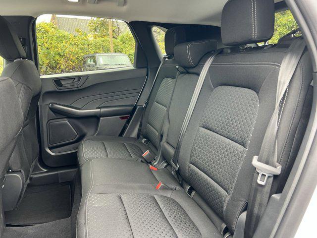 new 2026 Ford Escape car, priced at $29,364