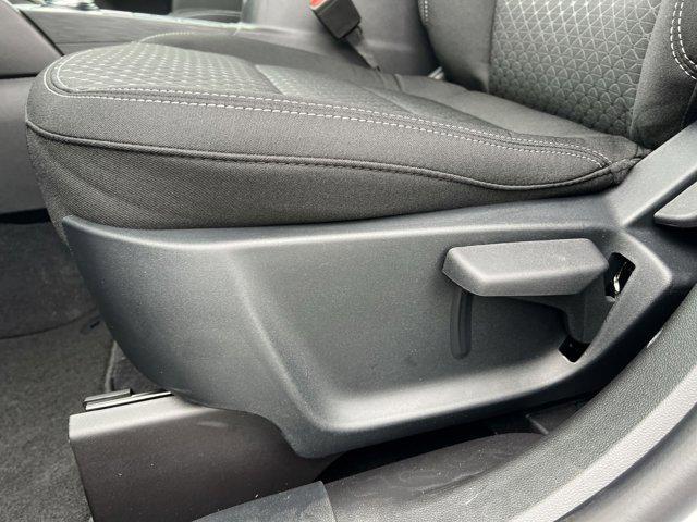 new 2026 Ford Escape car, priced at $29,364