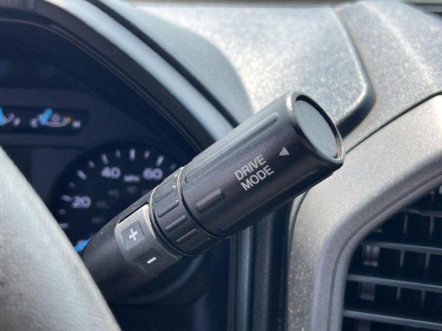 used 2021 Ford F-250 car, priced at $37,000