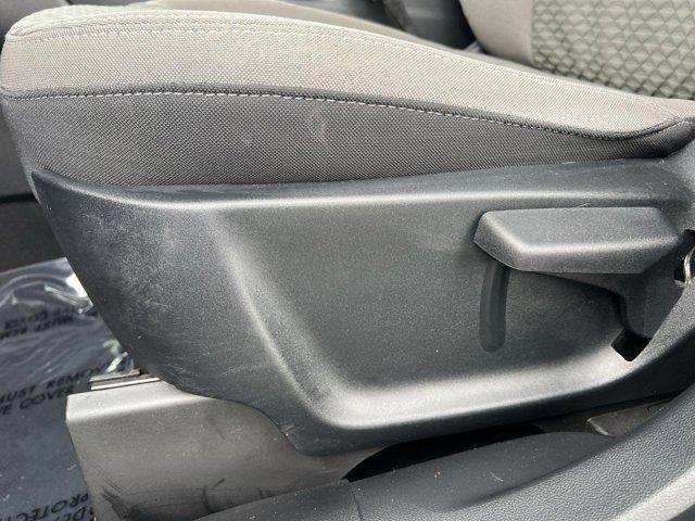 used 2022 Ford Escape car, priced at $21,000
