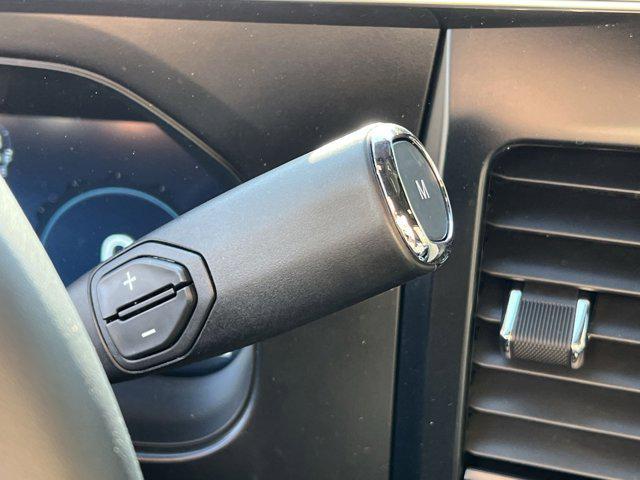 new 2026 Ford F-450 car, priced at $106,000