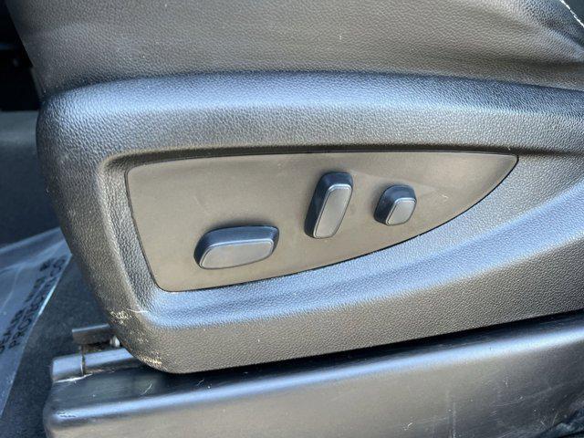 used 2019 Chevrolet Silverado 3500 car, priced at $39,000