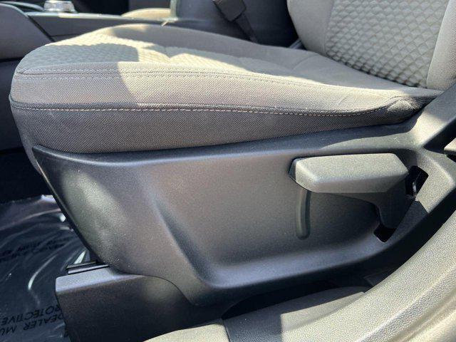 used 2022 Ford Escape car, priced at $20,000