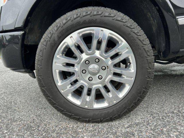 used 2012 Ford F-150 car, priced at $21,000