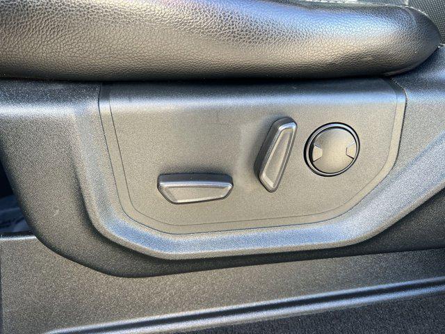 used 2020 Ford F-450 car, priced at $55,000