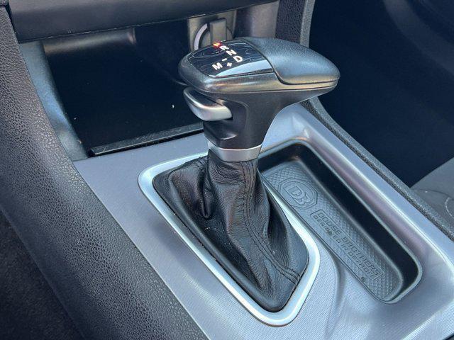 used 2023 Dodge Charger car, priced at $20,000