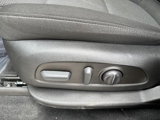 used 2022 Chevrolet Traverse car, priced at $28,422