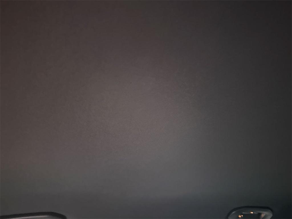 used 2024 Mercedes-Benz GLC 300 car, priced at $38,913