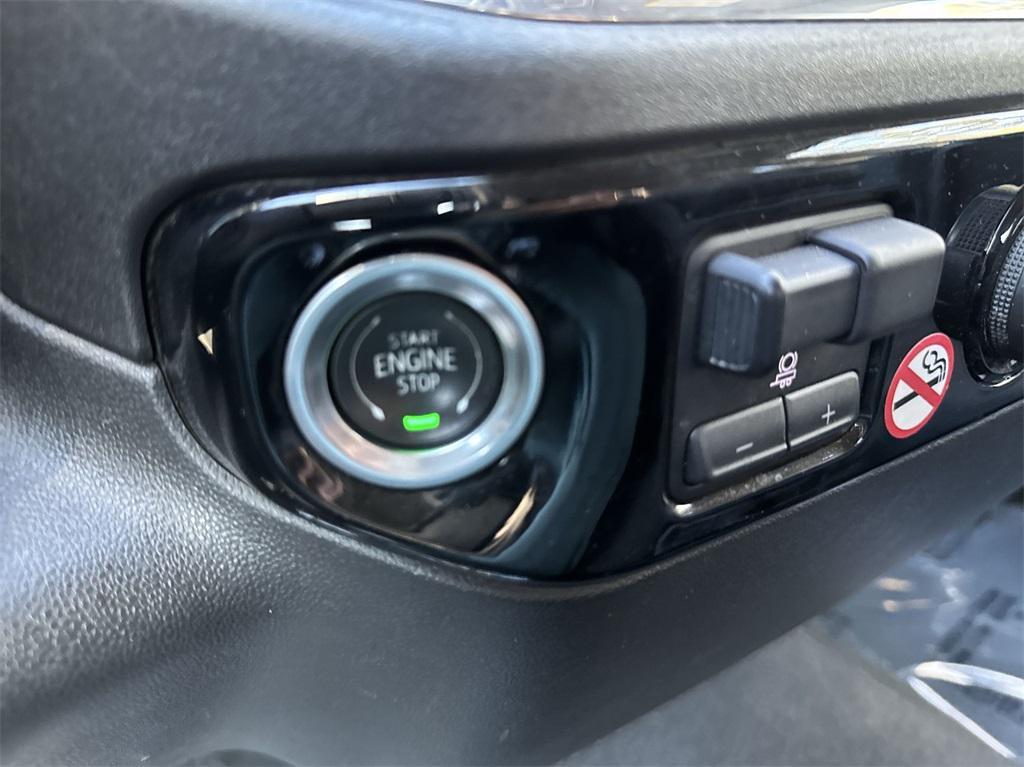 used 2024 Chevrolet Silverado 2500 car, priced at $47,397