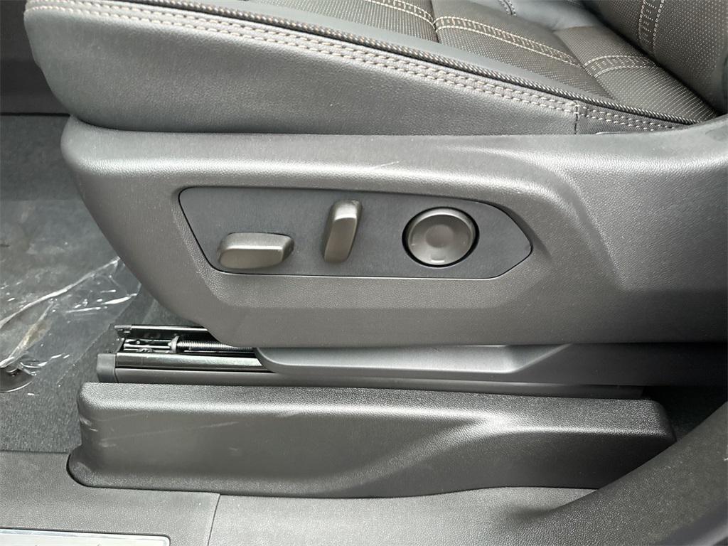 new 2026 Chevrolet Suburban car, priced at $98,905