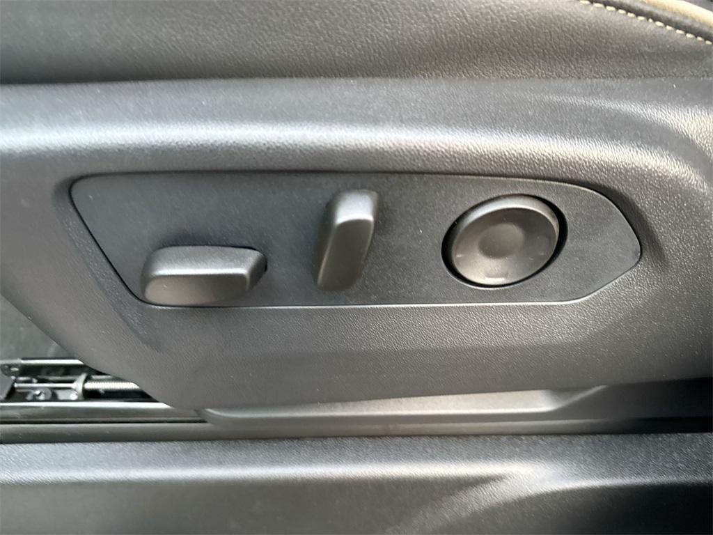 new 2026 Chevrolet Suburban car, priced at $82,860