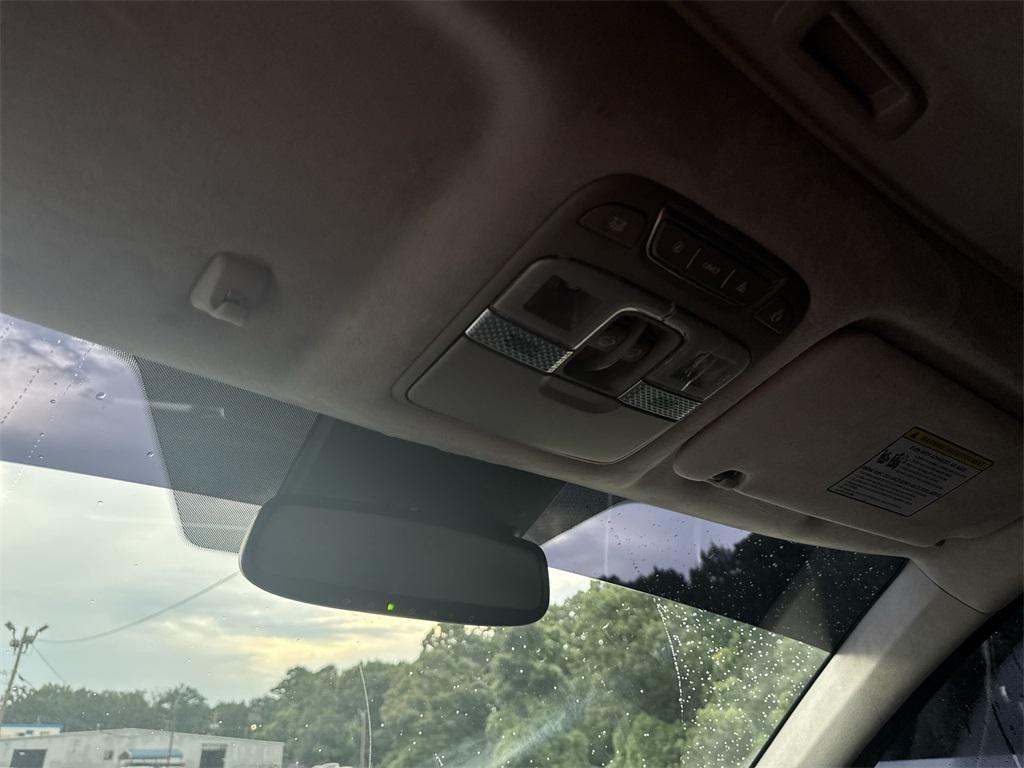 used 2020 Kia Telluride car, priced at $26,291