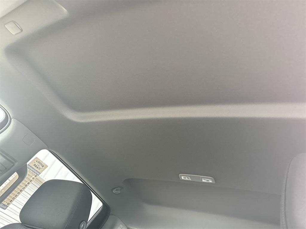 new 2026 Chevrolet Silverado 2500 car, priced at $62,465