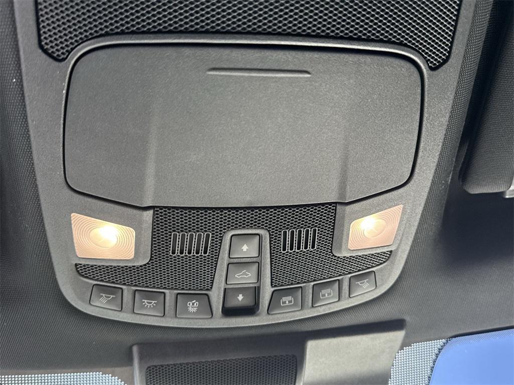 used 2019 Ford F-150 car, priced at $36,837