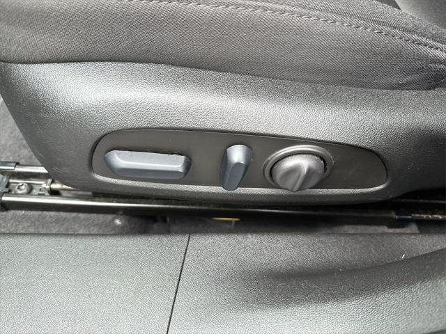 used 2023 Chevrolet Malibu car, priced at $18,791