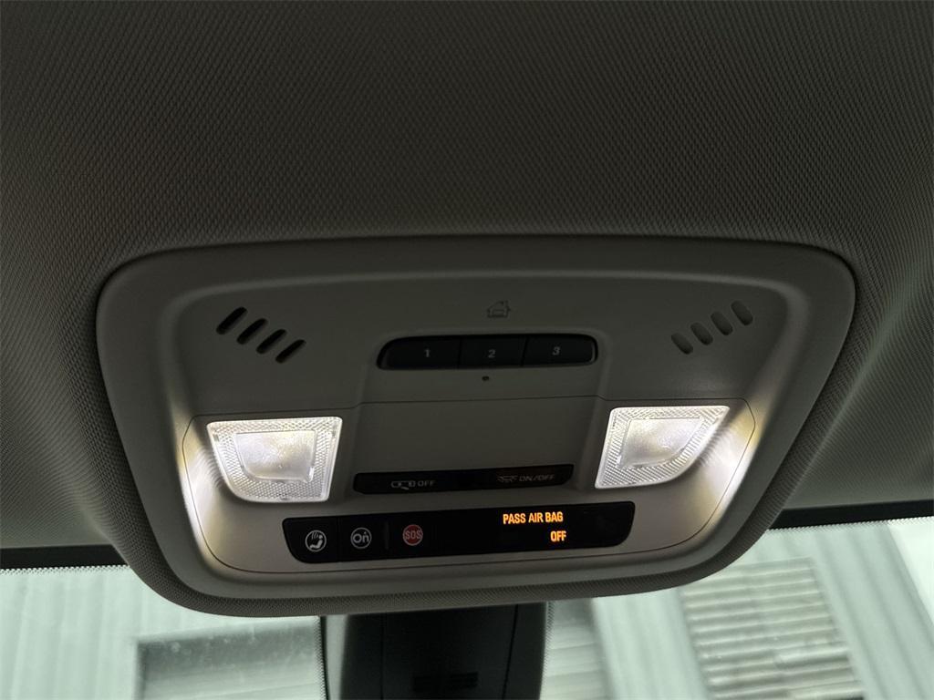 used 2019 Chevrolet Traverse car, priced at $21,804