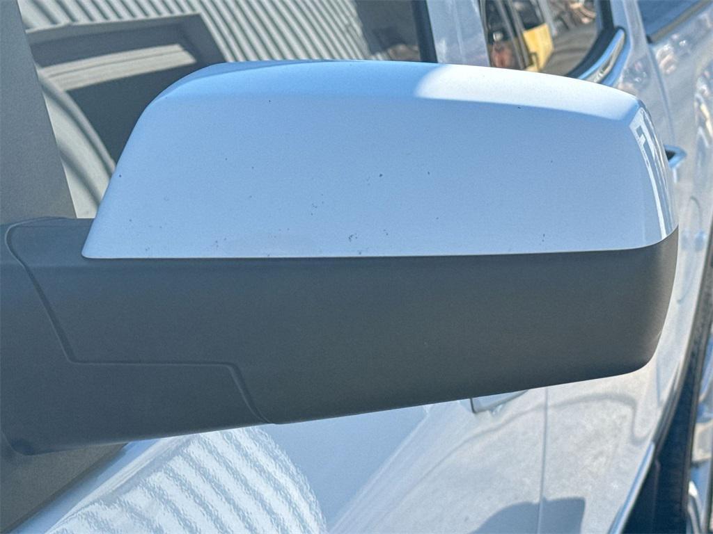 used 2017 GMC Sierra 1500 car, priced at $21,417