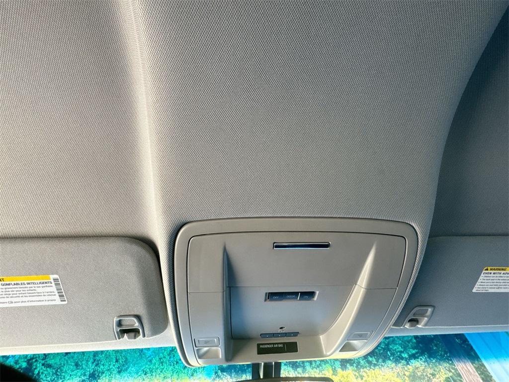 used 2017 GMC Sierra 1500 car, priced at $21,417