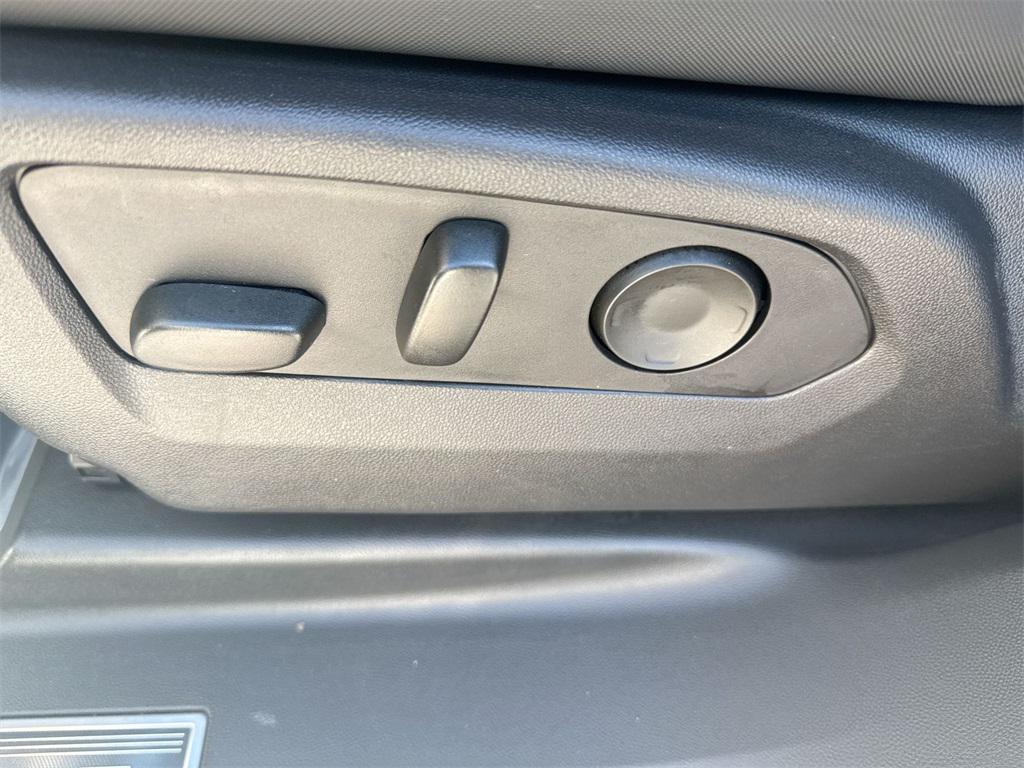 used 2023 GMC HUMMER EV Pickup car, priced at $61,654