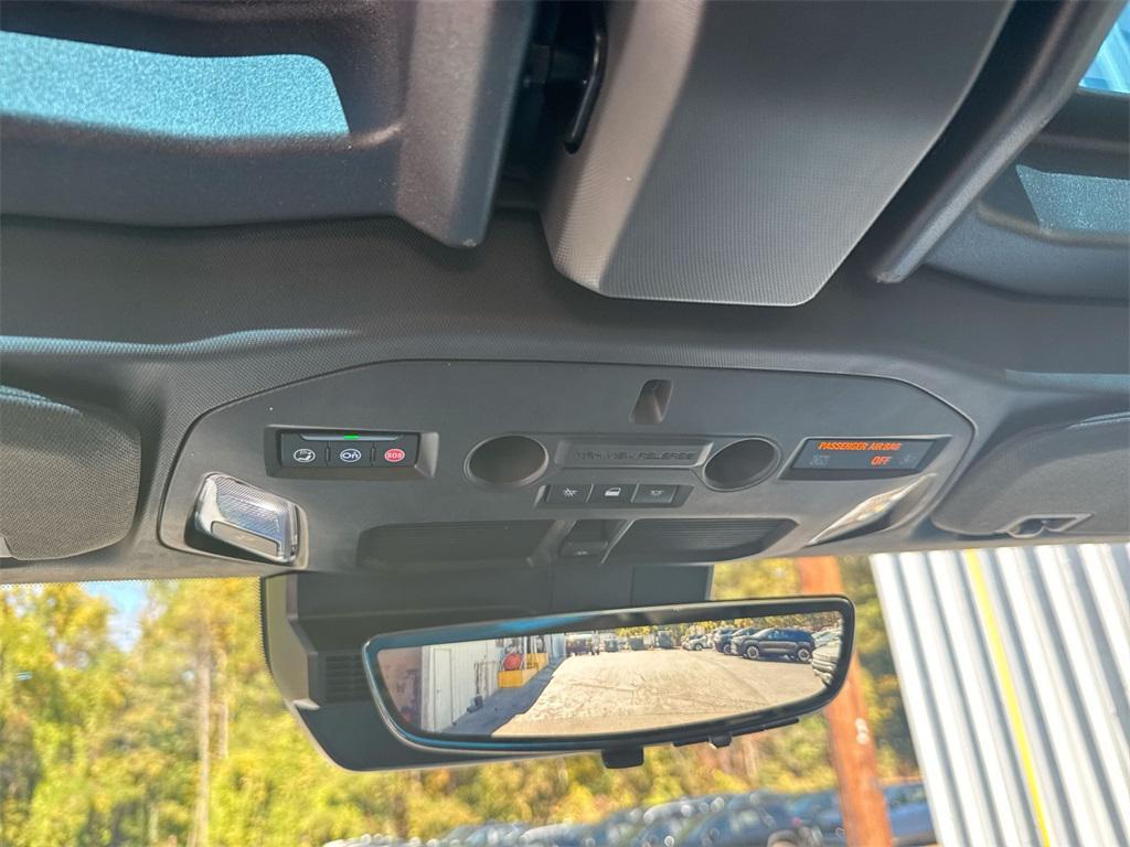 used 2023 GMC HUMMER EV Pickup car, priced at $61,654