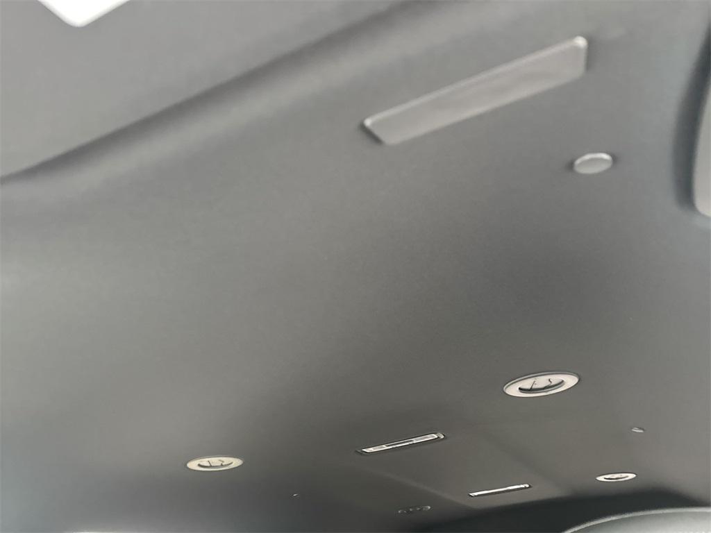 new 2026 Chevrolet Traverse car, priced at $56,995