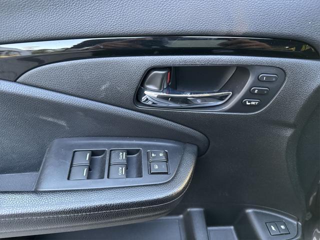 used 2019 Honda Pilot car, priced at $27,782