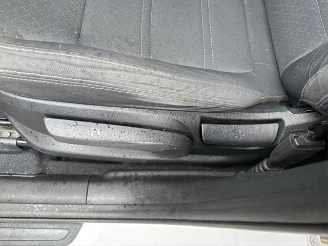used 2020 Kia Sorento car, priced at $18,402