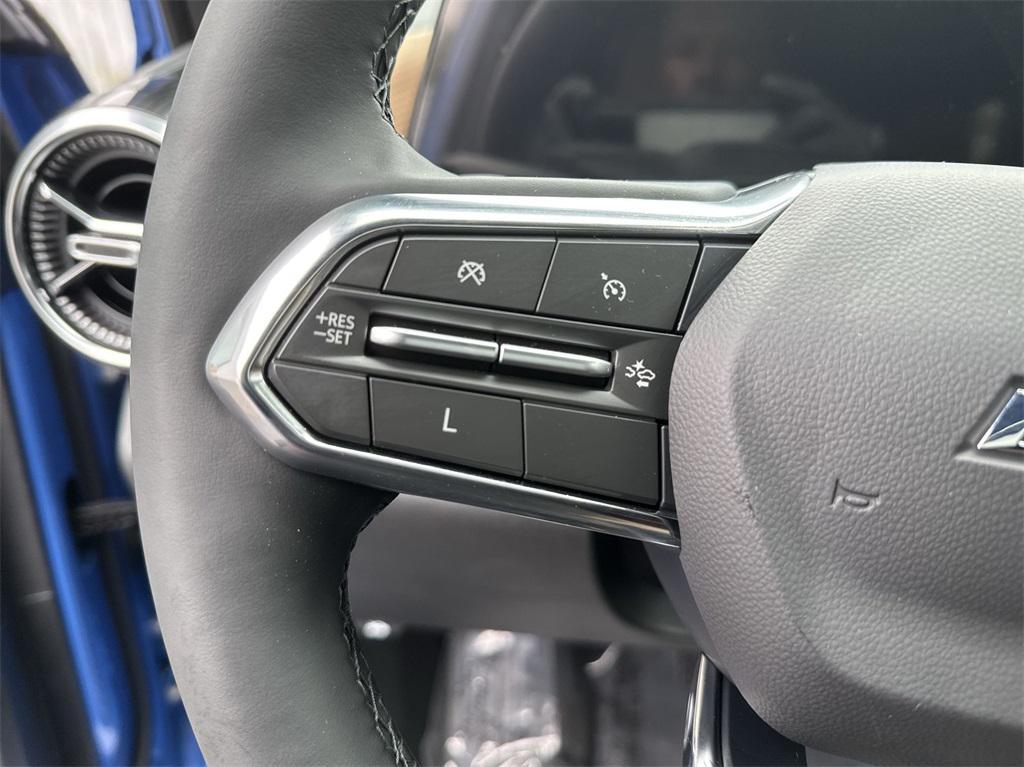 new 2025 Chevrolet Equinox car, priced at $34,896