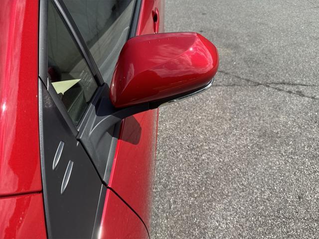 used 2022 Toyota Prius car, priced at $24,142