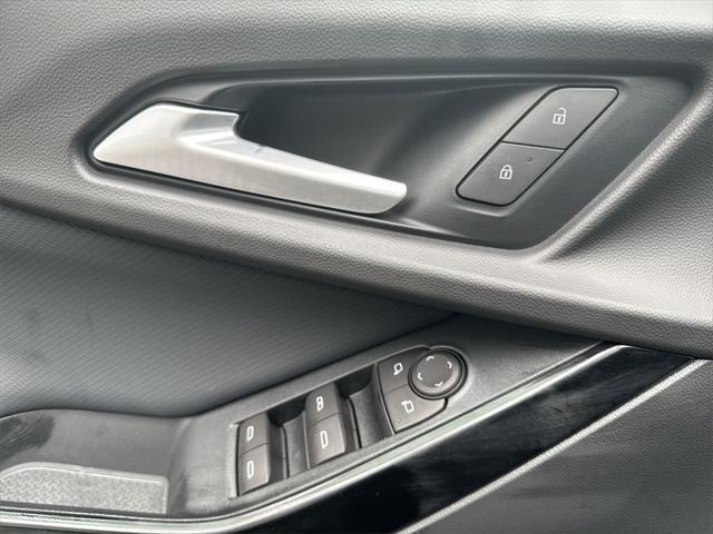 new 2026 Chevrolet Equinox car, priced at $29,881