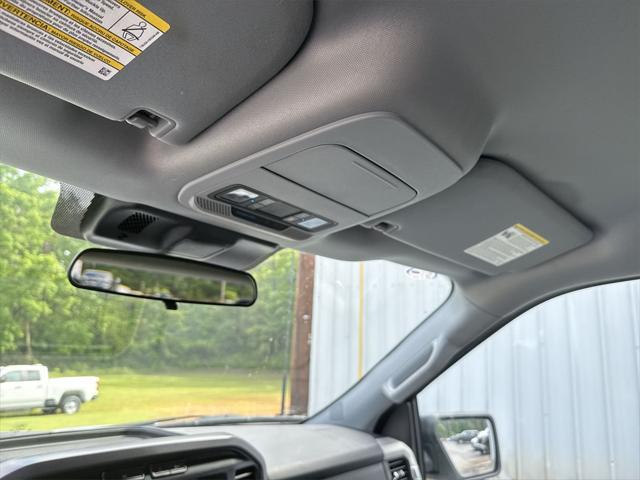 used 2023 Ford F-150 car, priced at $33,491