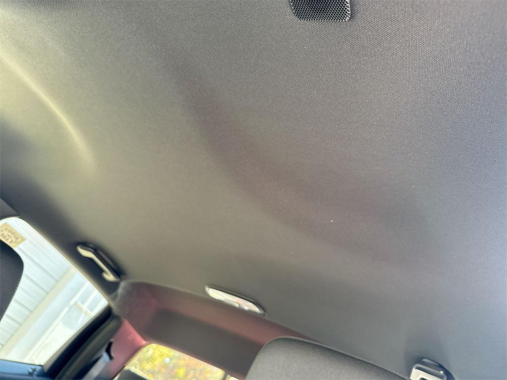 new 2026 Chevrolet Colorado car, priced at $37,119