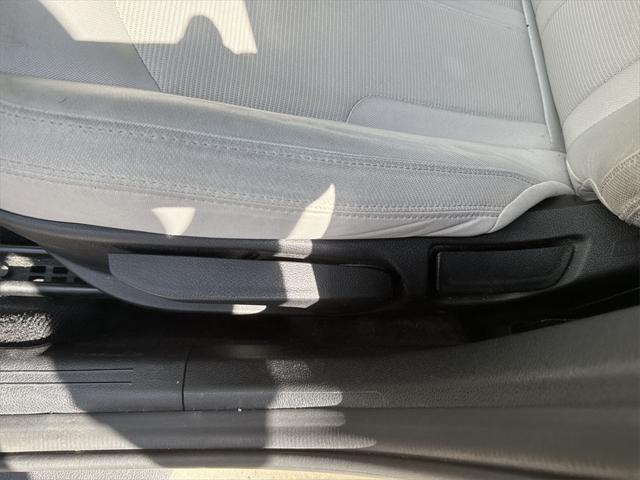 used 2021 Kia K5 car, priced at $16,943