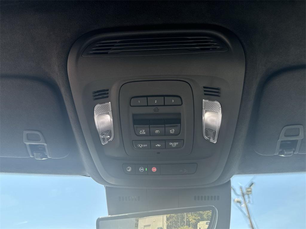 used 2024 Cadillac CT5-V car, priced at $88,695