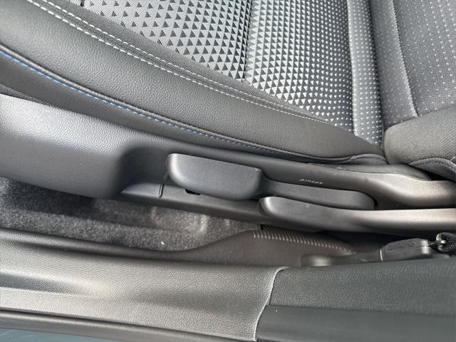 new 2025 Chevrolet Trax car, priced at $25,548