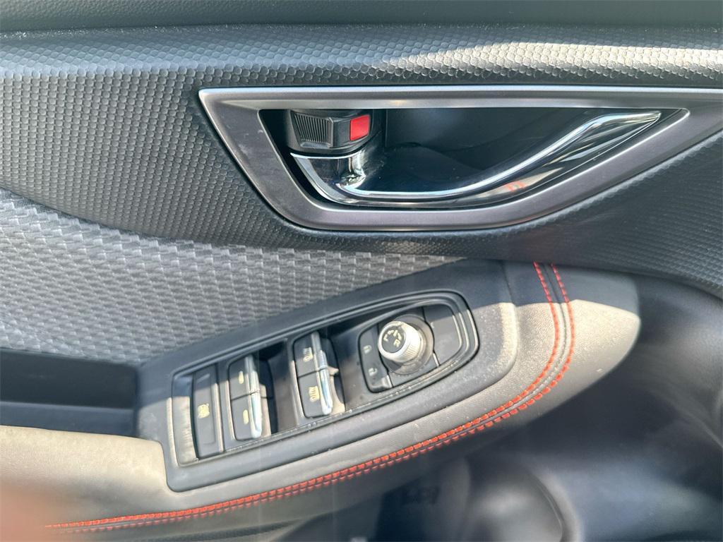 used 2019 Subaru Forester car, priced at $20,784