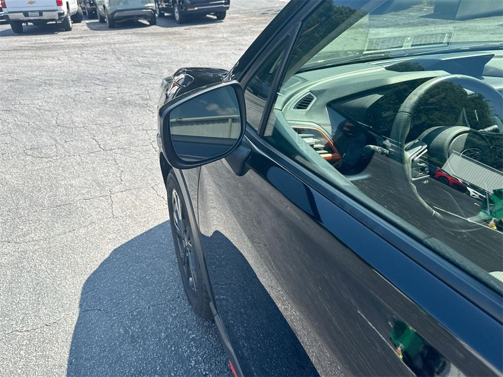 used 2019 Subaru Forester car, priced at $20,784
