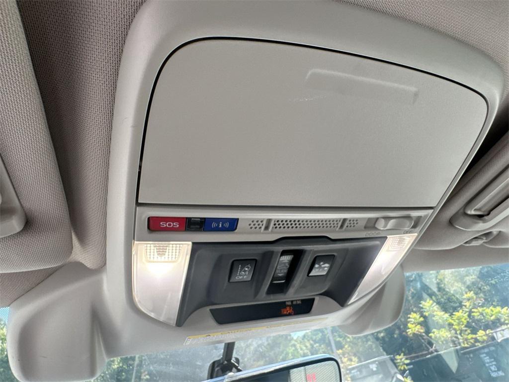 used 2019 Subaru Forester car, priced at $20,784